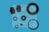 AUTOFREN SEINSA D4833 Repair Kit, brake caliper